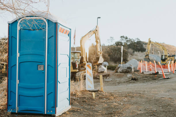 Best Portable toilet rental cost  in Winthrop Harbor, IL